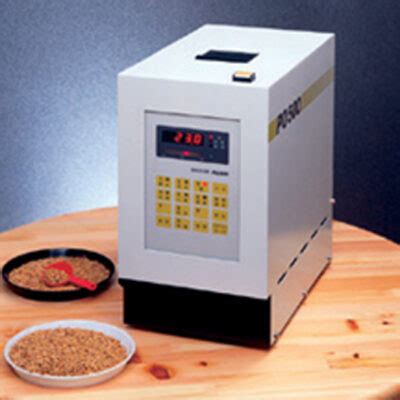 cp1 moisture tester